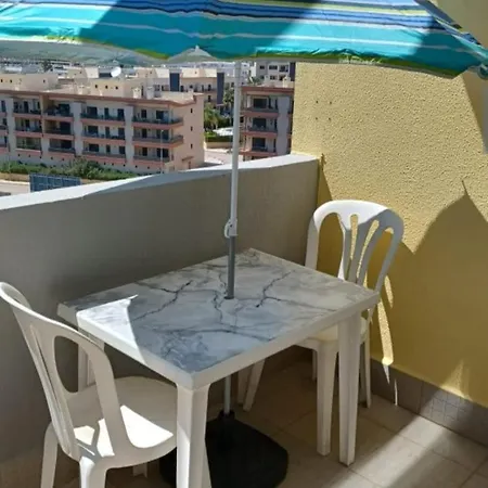 Blueholidaysinalgarve Lagos