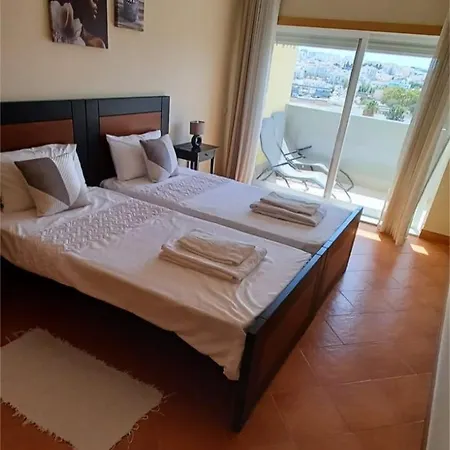 Blueholidaysinalgarve *