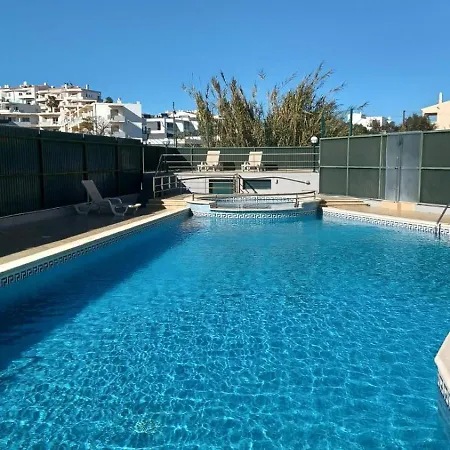 Blueholidaysinalgarve *