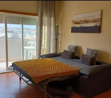 Blueholidaysinalgarve *