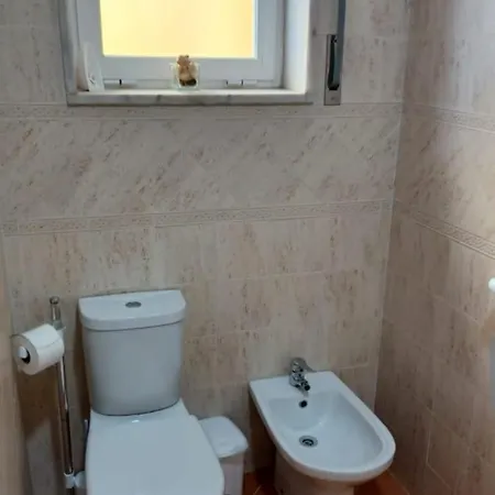Blueholidaysinalgarve Lagos